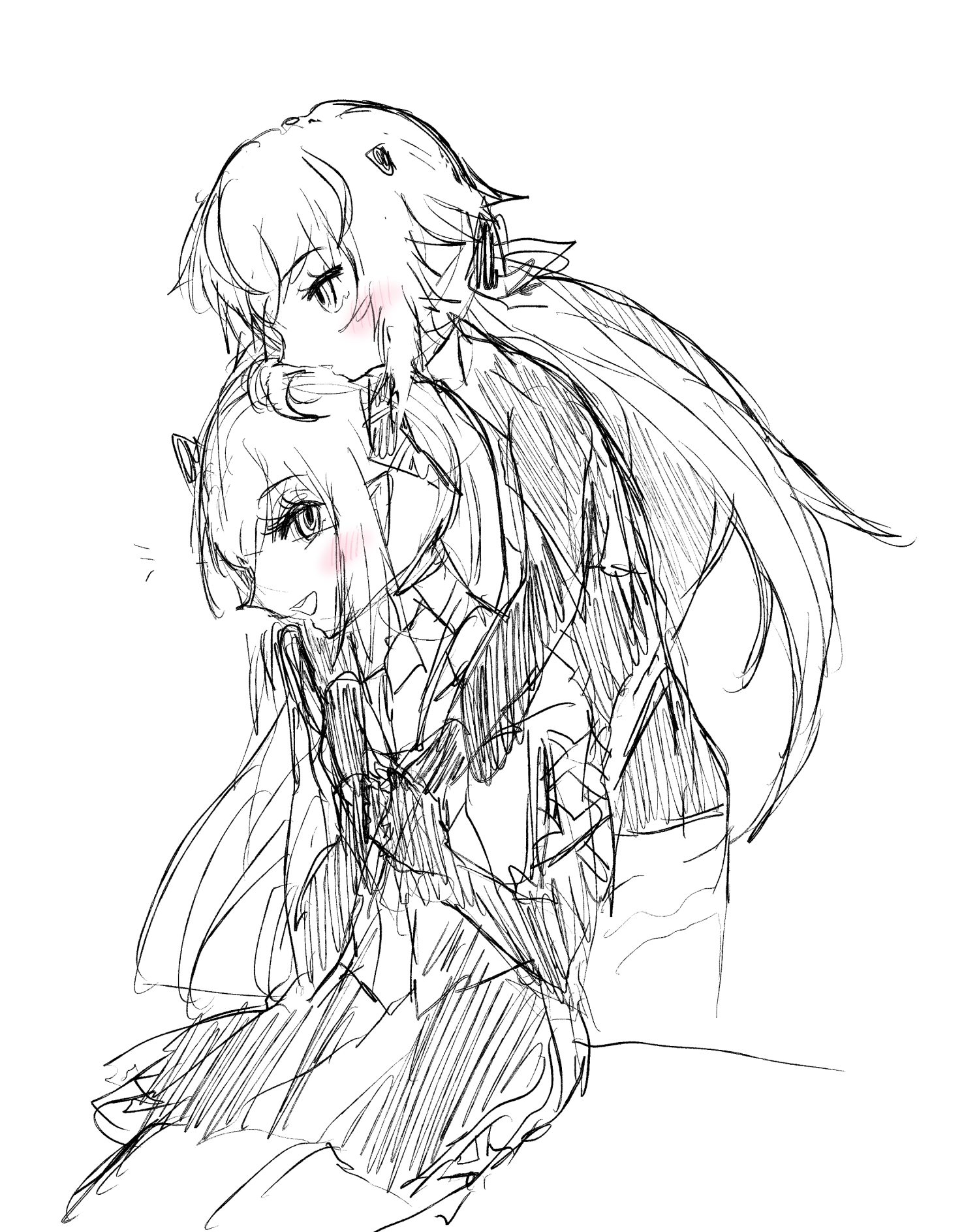 ファリマノrkgk