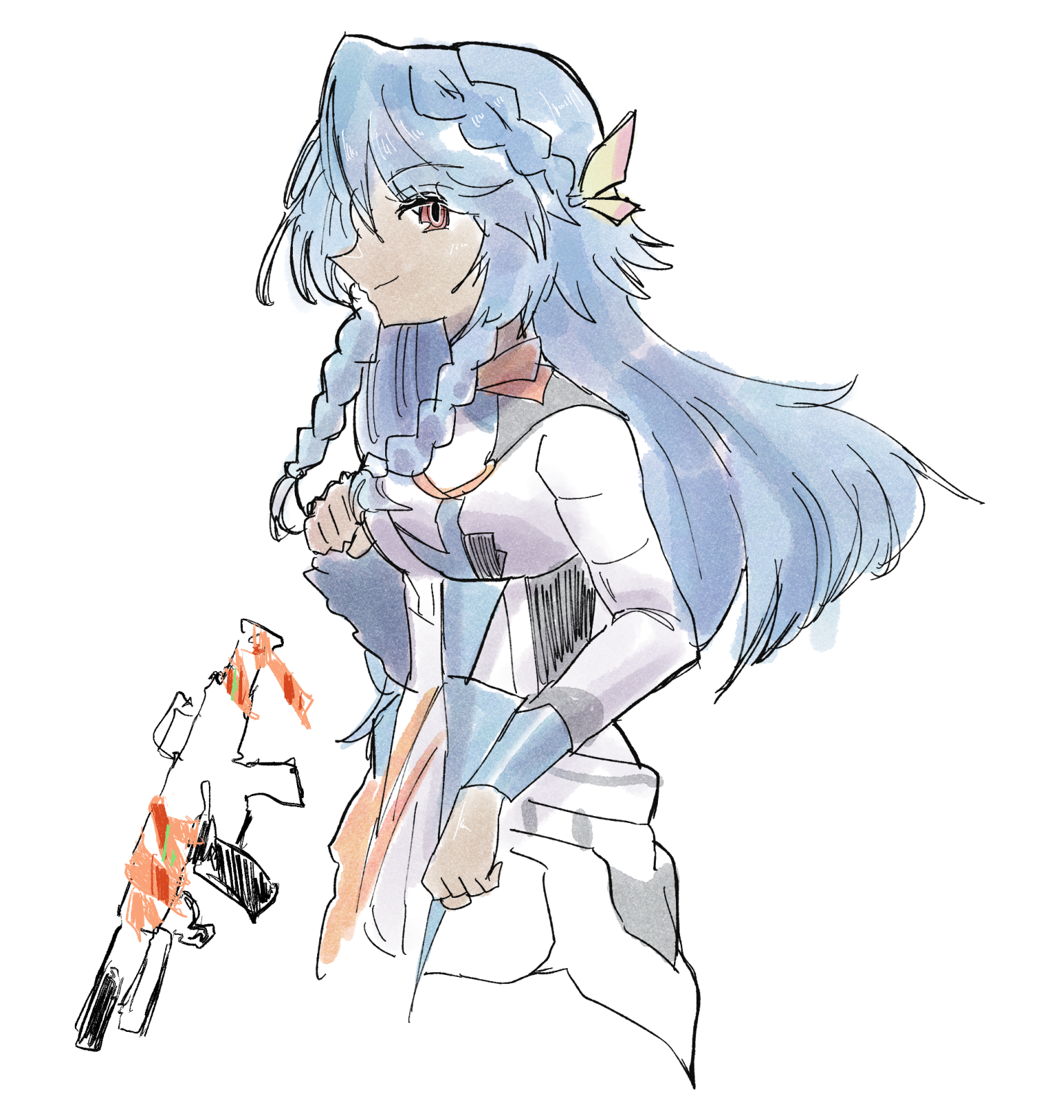 アイナ