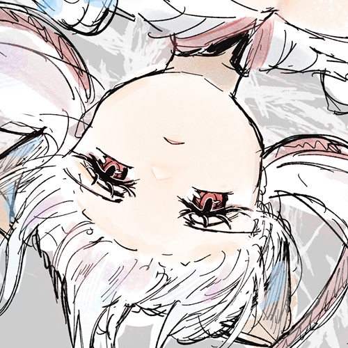 マトイ