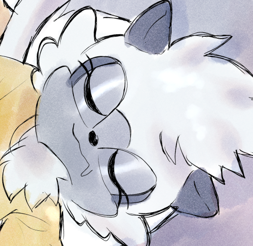 whispangle (3)